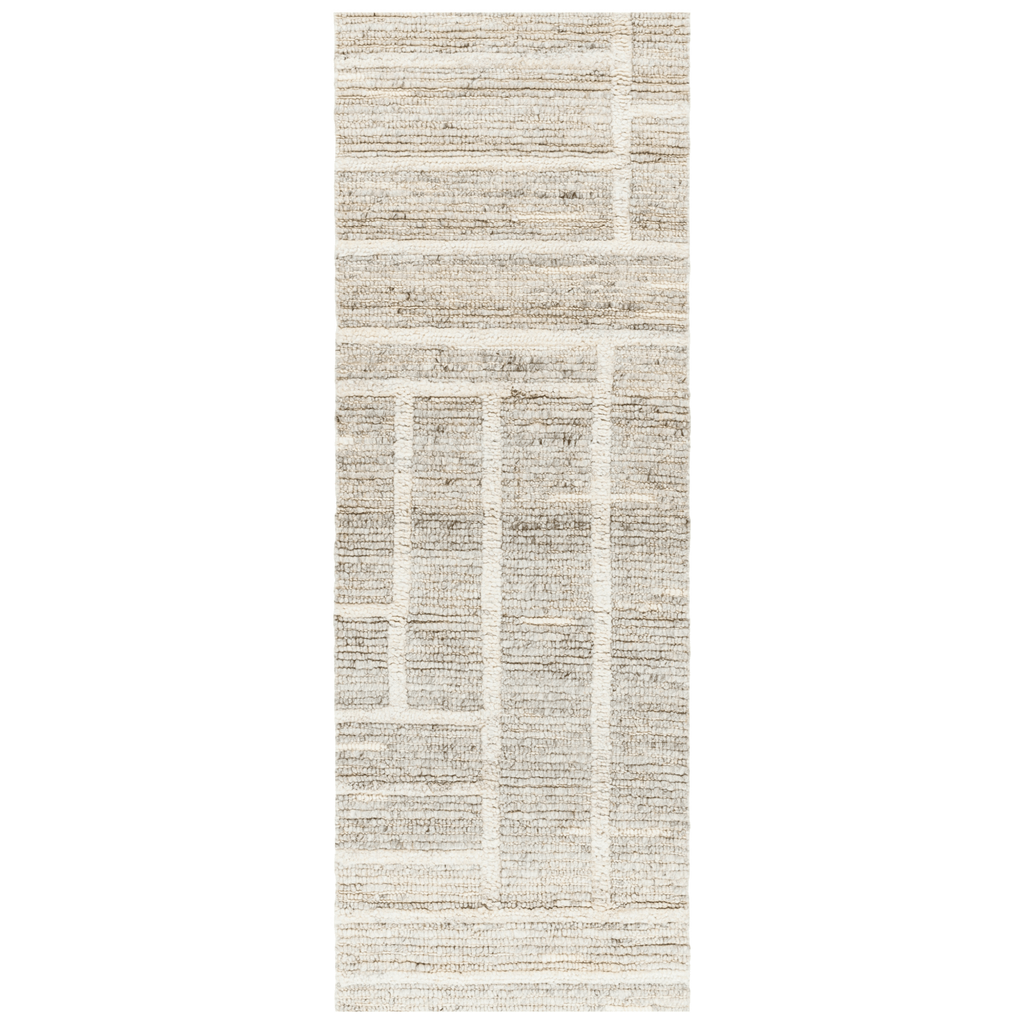 Area RugsManisa Handmade Rug - 2304 - Dekor Butik
