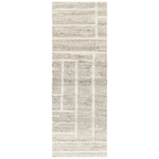 Area RugsManisa Handmade Rug - 2304 - Dekor Butik