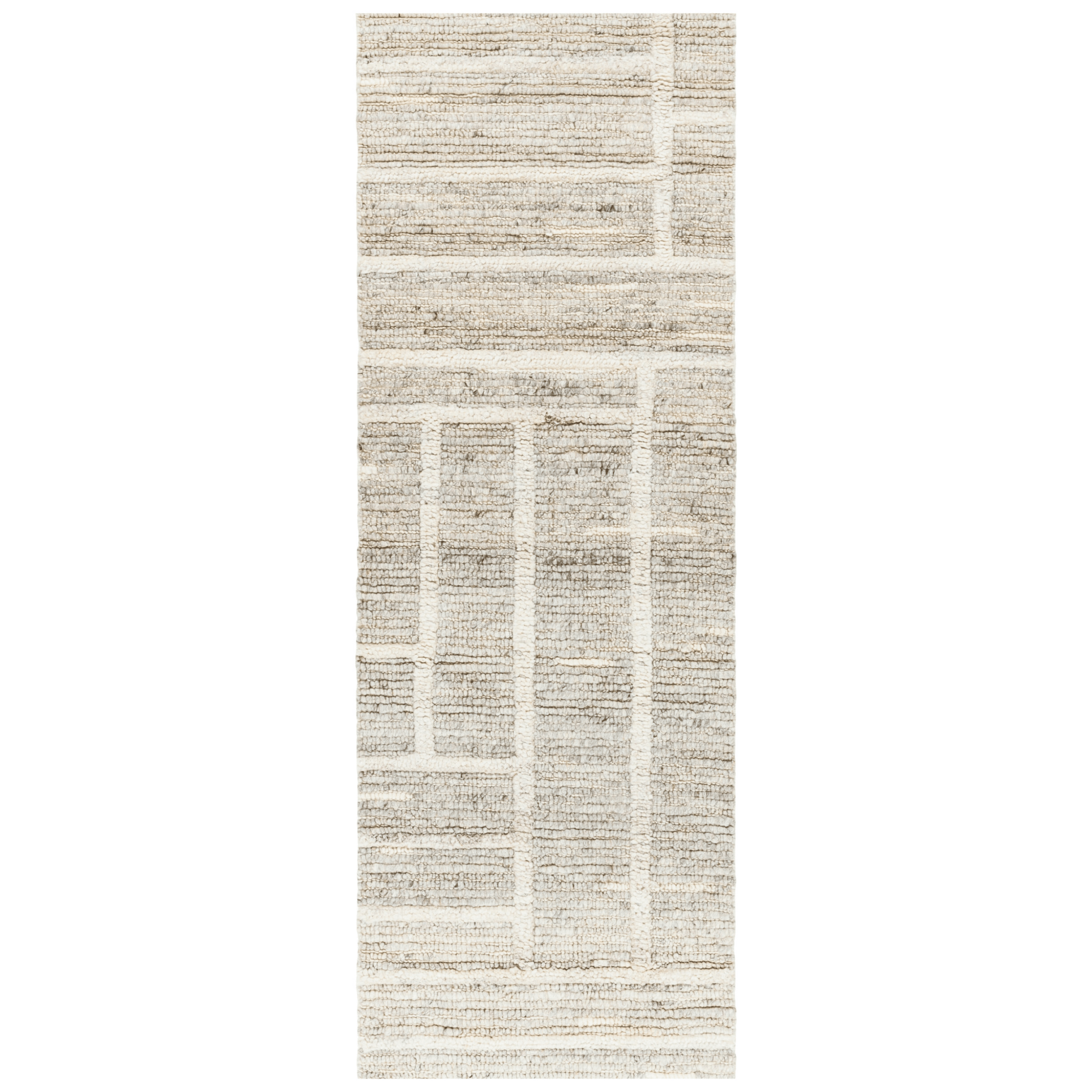 Area RugsManisa Handmade Rug - 2304 - Dekor Butik