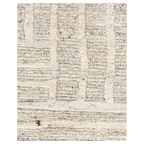 Area RugsManisa Handmade Rug - 2304 - Dekor Butik