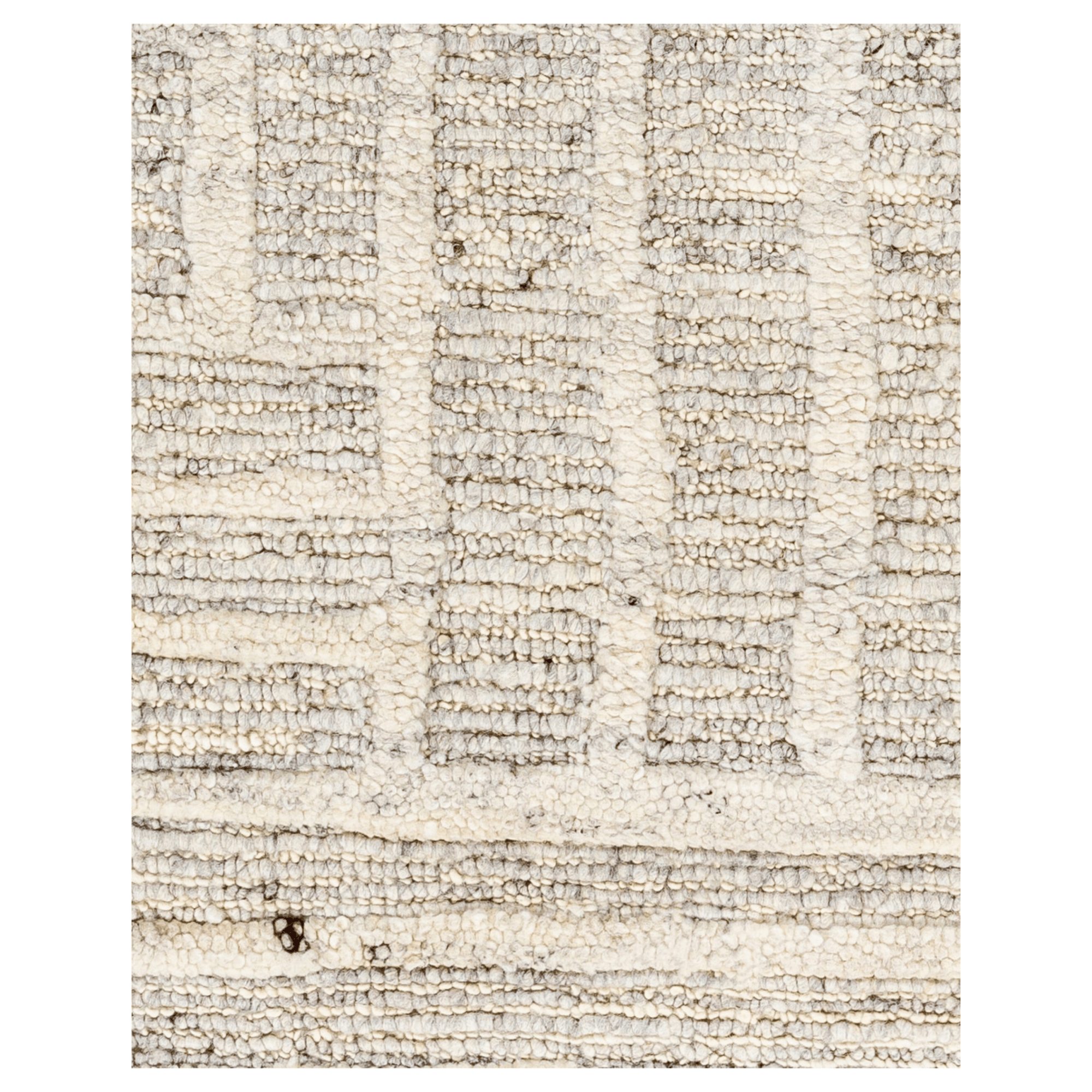 Area RugsManisa Handmade Rug - 2304 - Dekor Butik