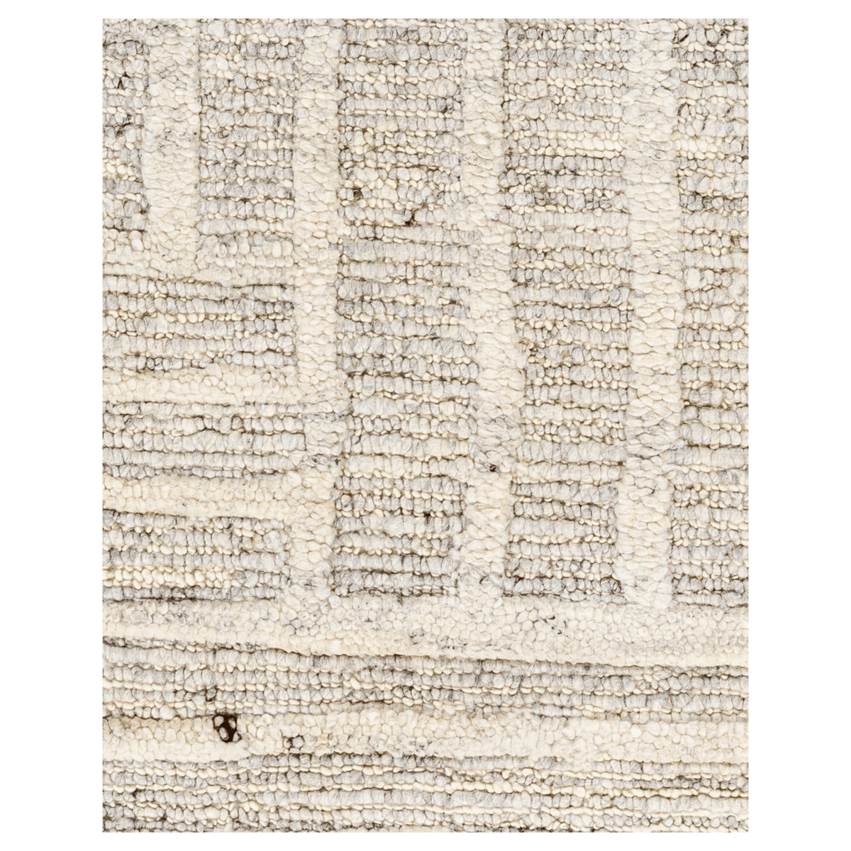 Area RugsManisa Handmade Rug - 2304 - Dekor Butik