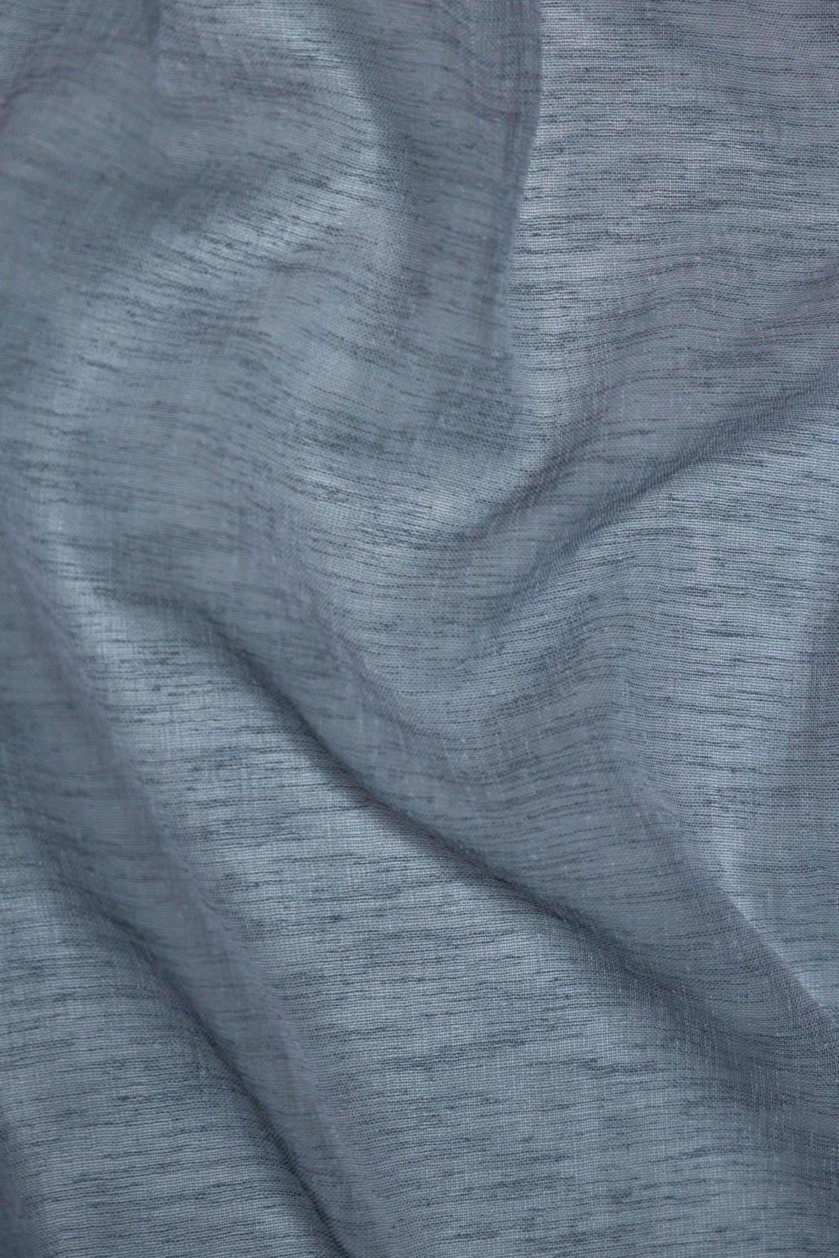 CurtainsMarbella Textured Linen Look Sheer Grommet Curtain 108" x 95" - Dekor Butik