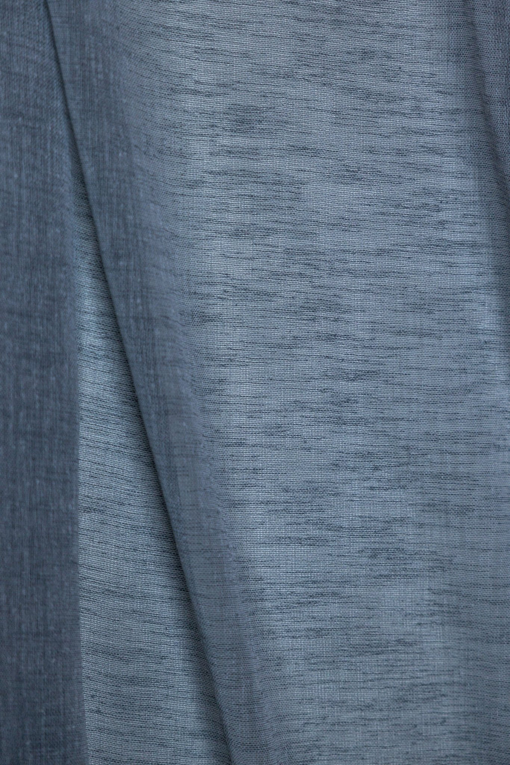 CurtainsMarbella Textured Linen Look Sheer Grommet Curtain 108" x 95" - Dekor Butik