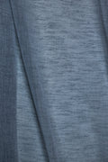 CurtainsMarbella Textured Linen Look Sheer Grommet Curtain 108" x 95" - Dekor Butik