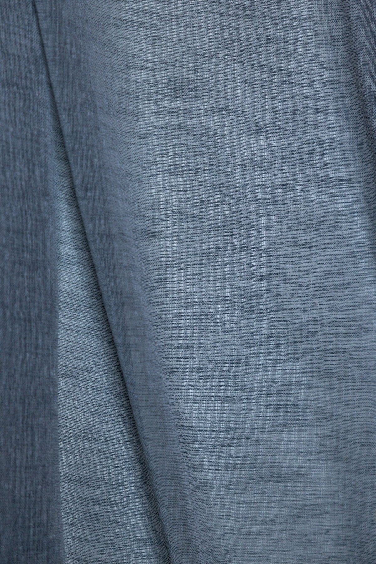 CurtainsMarbella Textured Linen Look Sheer Grommet Curtain 108" x 95" - Dekor Butik