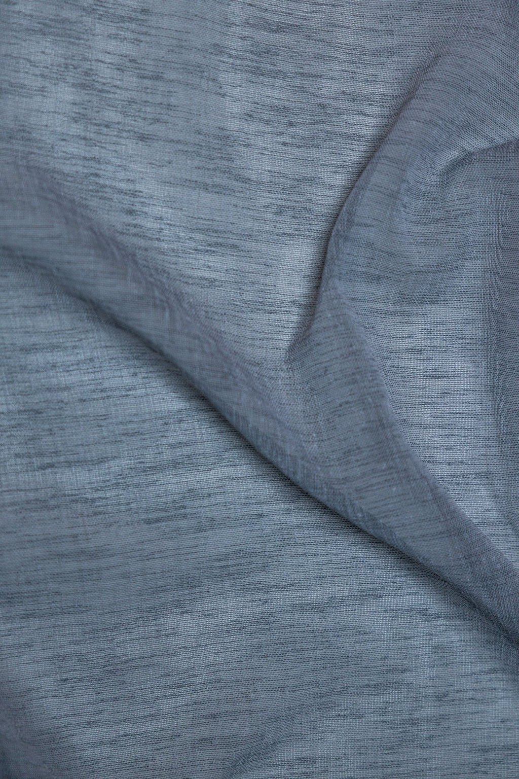 CurtainsMarbella Textured Linen Look Sheer Grommet Curtain 108" x 95" - Dekor Butik