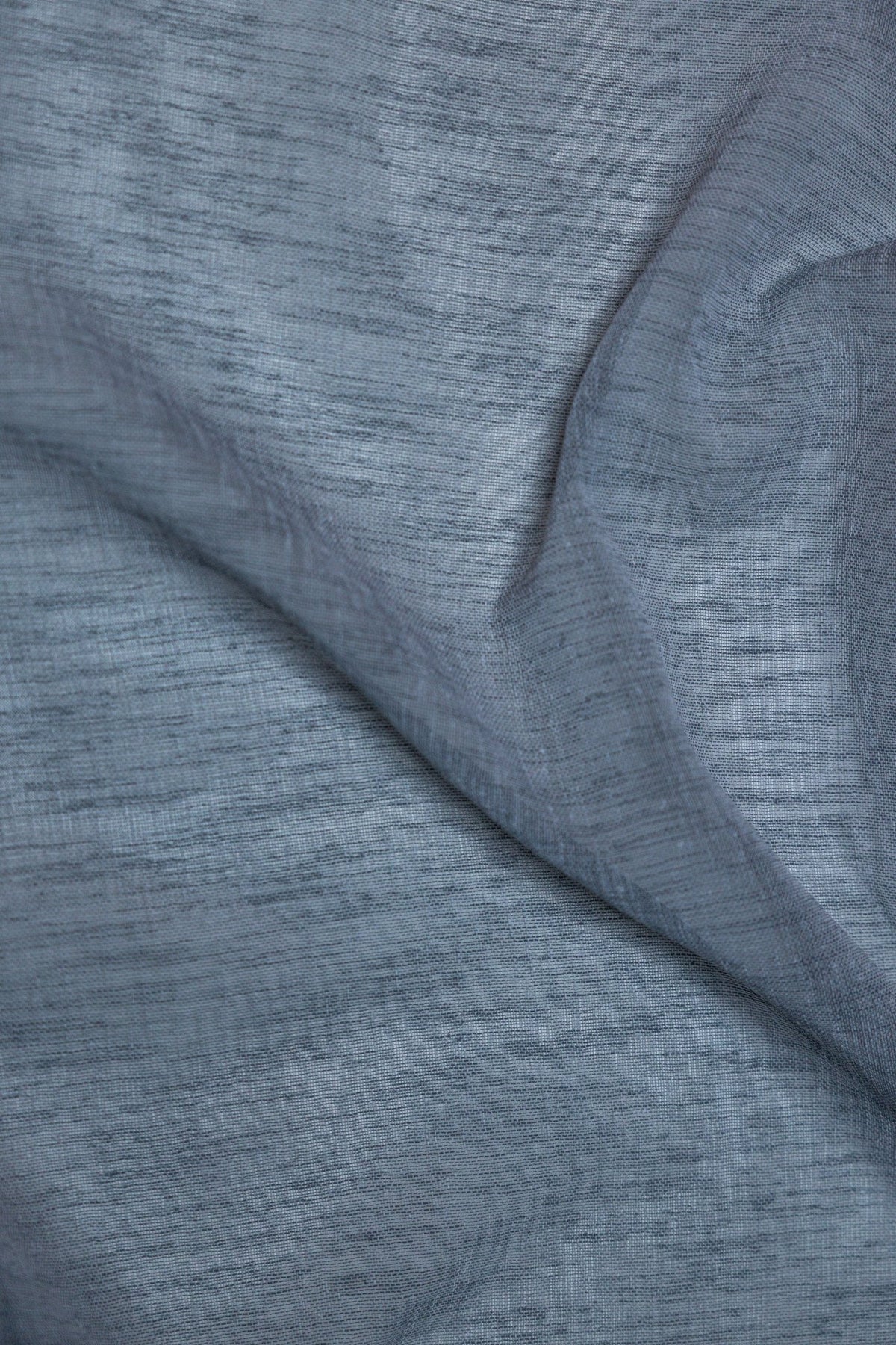 CurtainsMarbella Textured Linen Look Sheer Grommet Curtain 108" x 95" - Dekor Butik