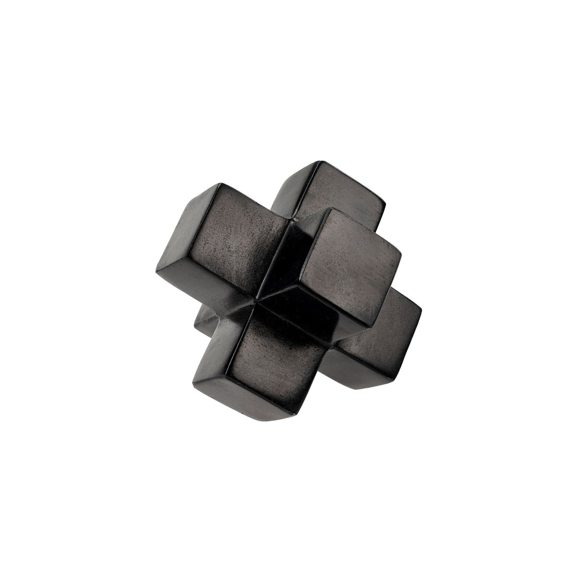DecorMarble Cross - Dekor Butik