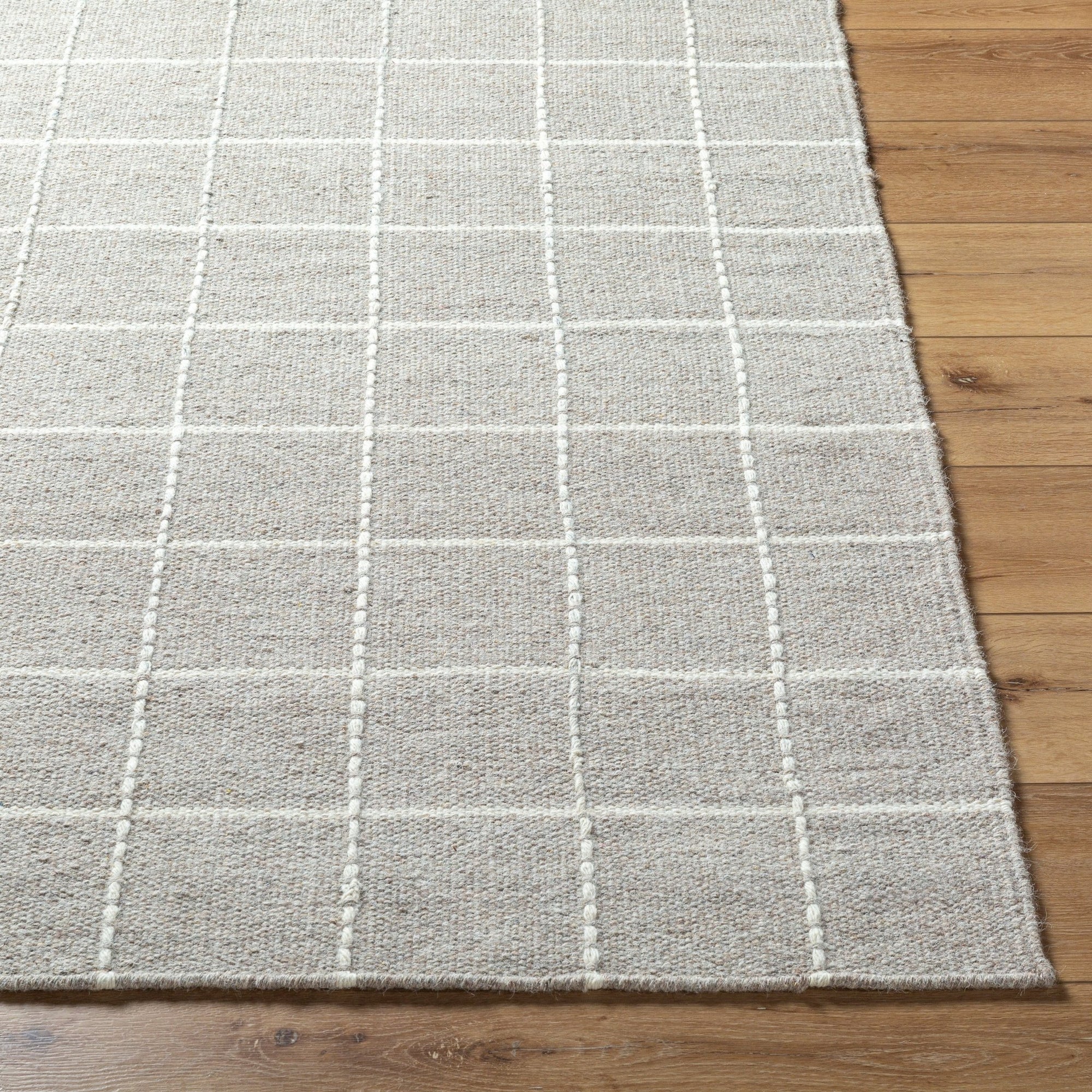 Area RugsMardin Area Rug - MDI - 2328 - Dekor Butik