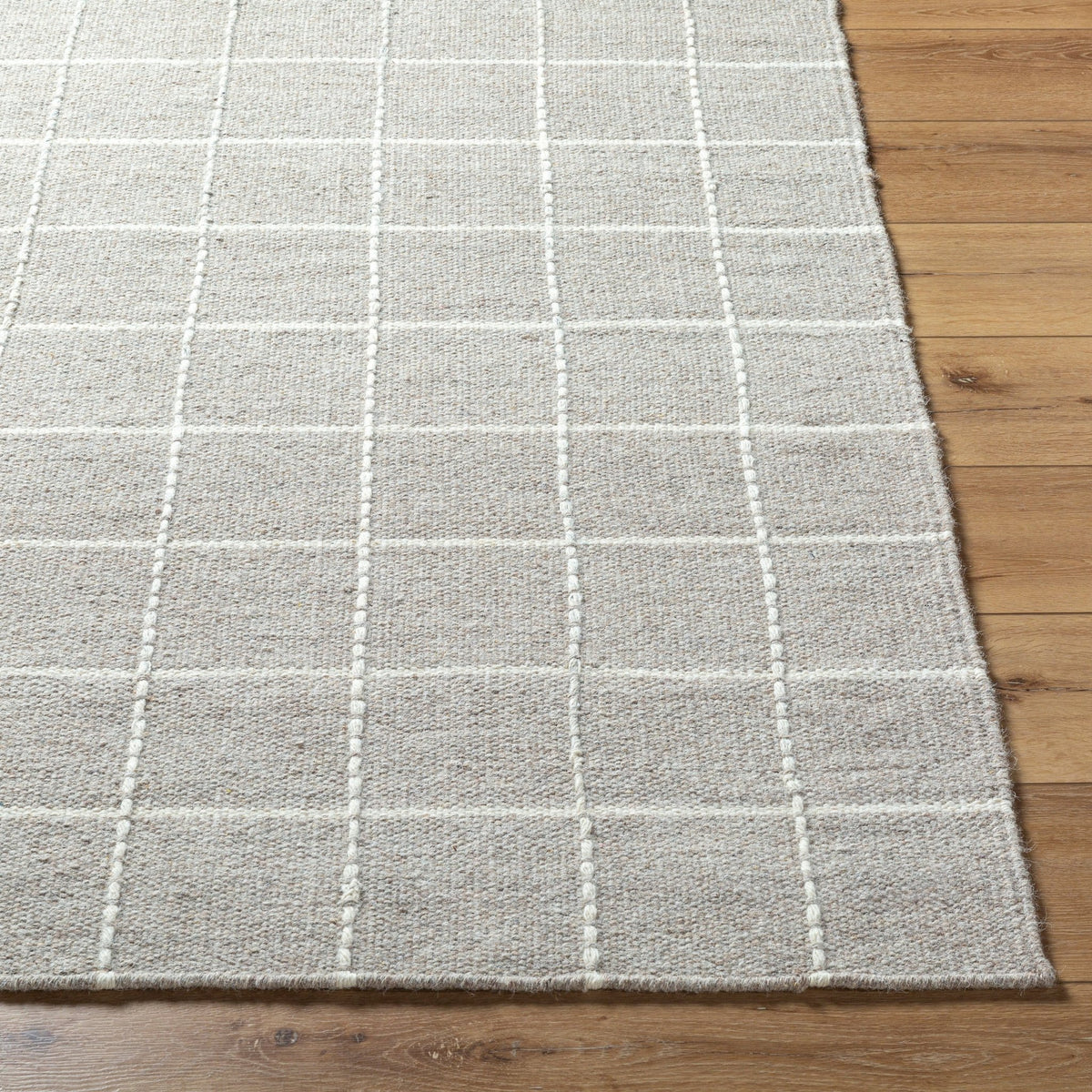 Area RugsMardin Area Rug - MDI - 2328 - Dekor Butik