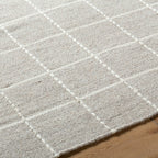 Area RugsMardin Area Rug - MDI - 2328 - Dekor Butik
