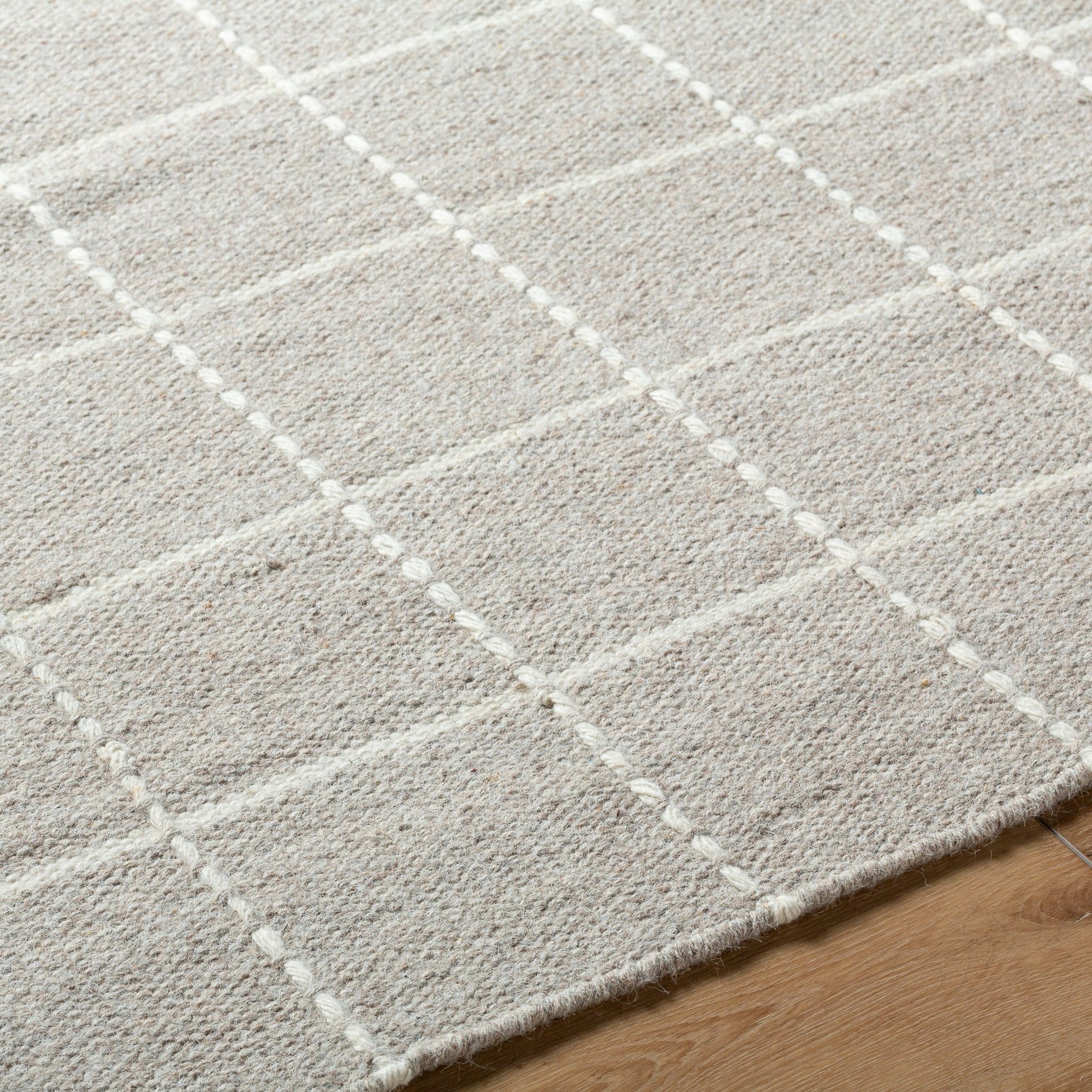 Area RugsMardin Area Rug - MDI - 2328 - Dekor Butik