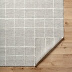 Area RugsMardin Area Rug - MDI - 2328 - Dekor Butik