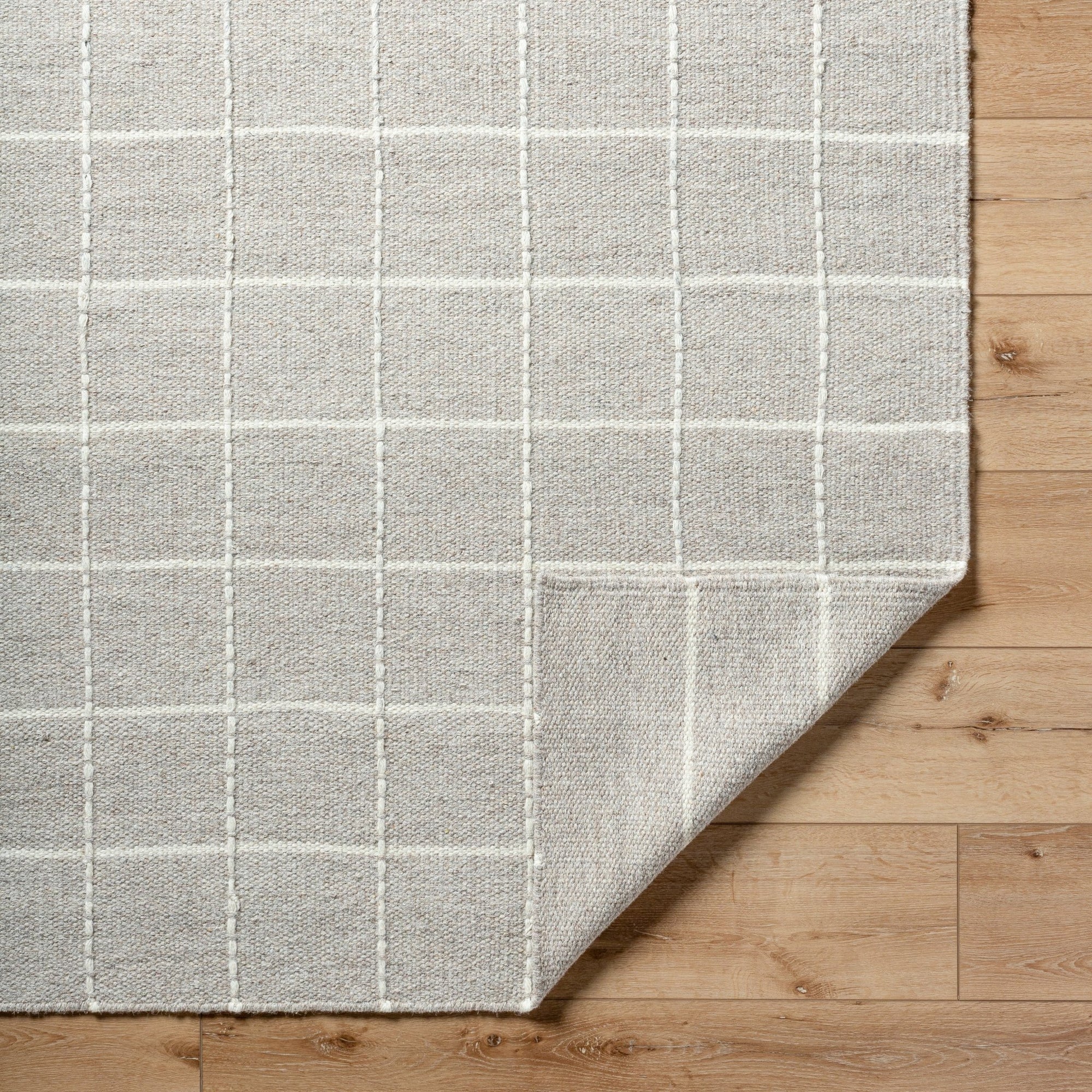 Area RugsMardin Area Rug - MDI - 2328 - Dekor Butik