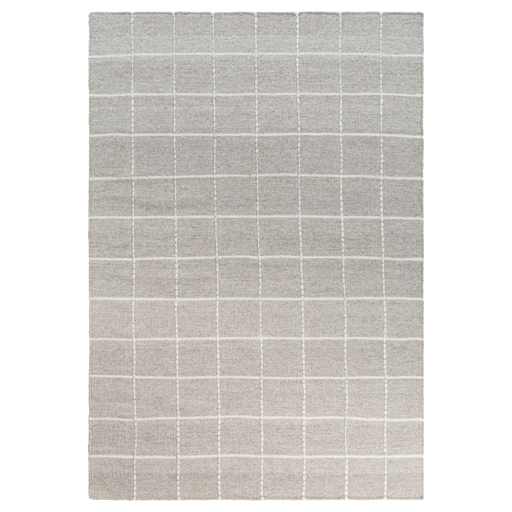 Area RugsMardin Area Rug - MDI - 2328 - Dekor Butik