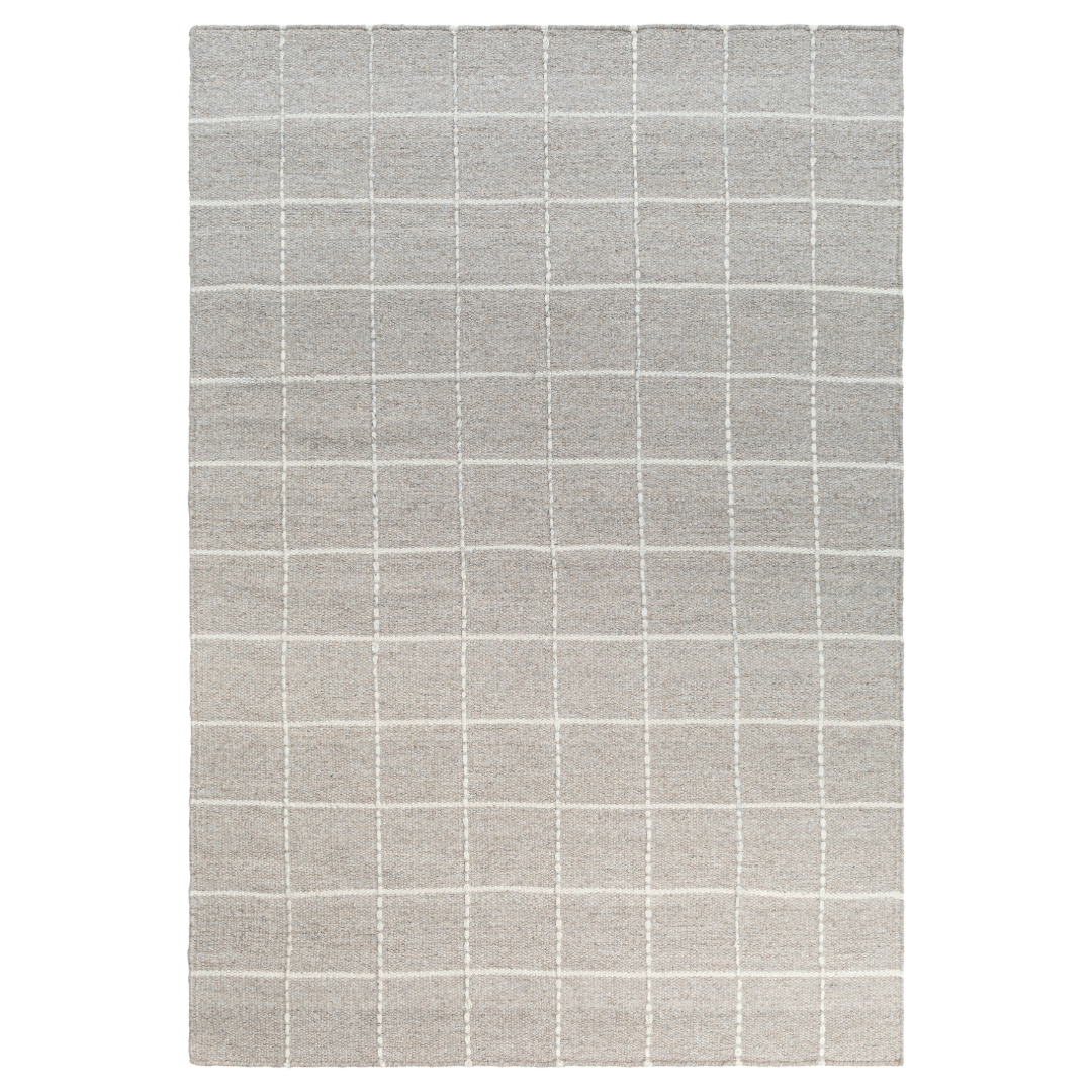 Area RugsMardin Area Rug - MDI - 2328 - Dekor Butik