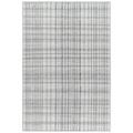 Area RugsMardin Area Rug - MDI - 2338 - Dekor Butik