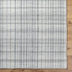 Area RugsMardin Area Rug - MDI - 2338 - Dekor Butik
