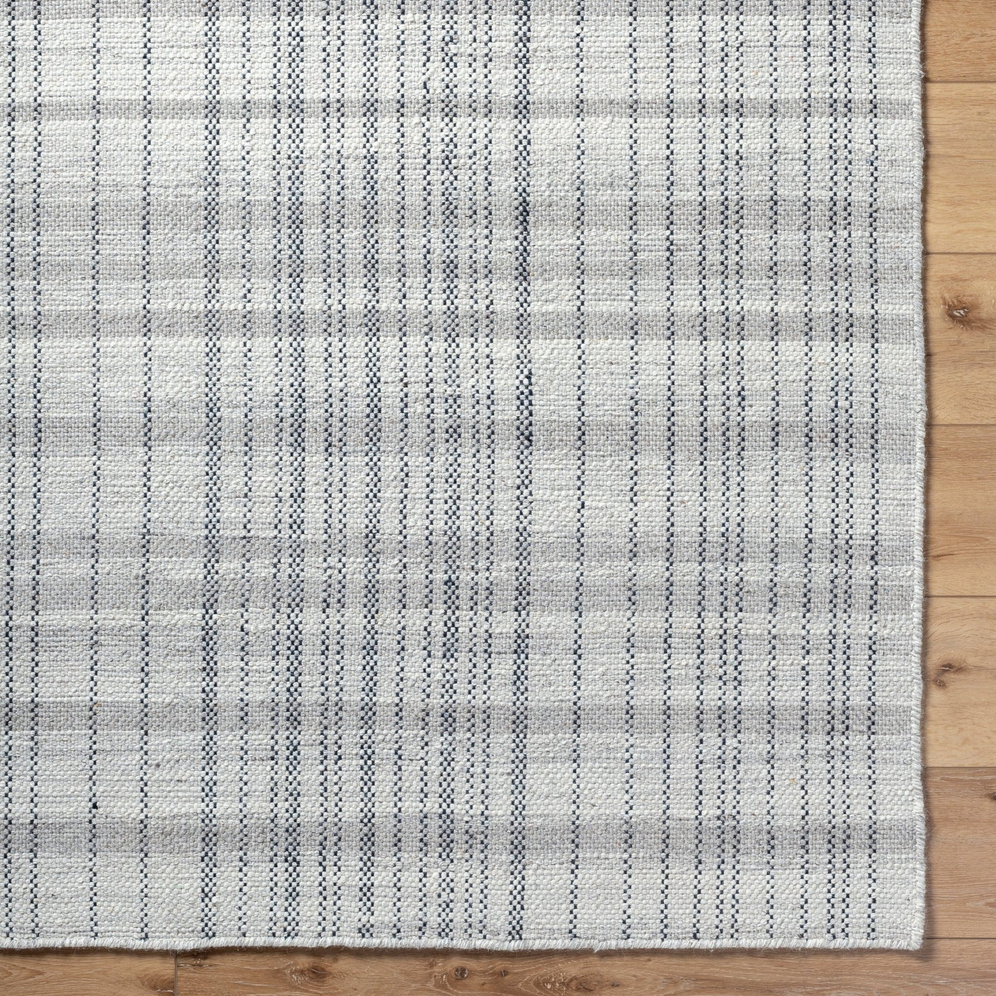 Area RugsMardin Area Rug - MDI - 2338 - Dekor Butik