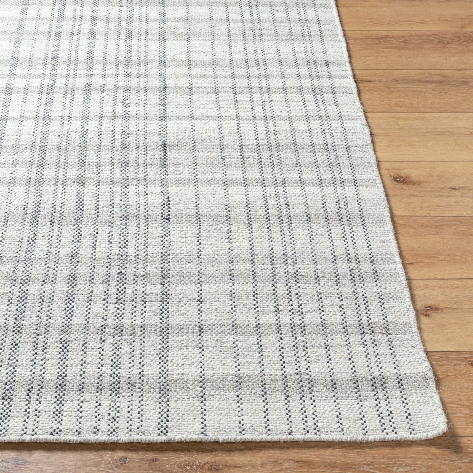 Area RugsMardin Area Rug - MDI - 2338 - Dekor Butik