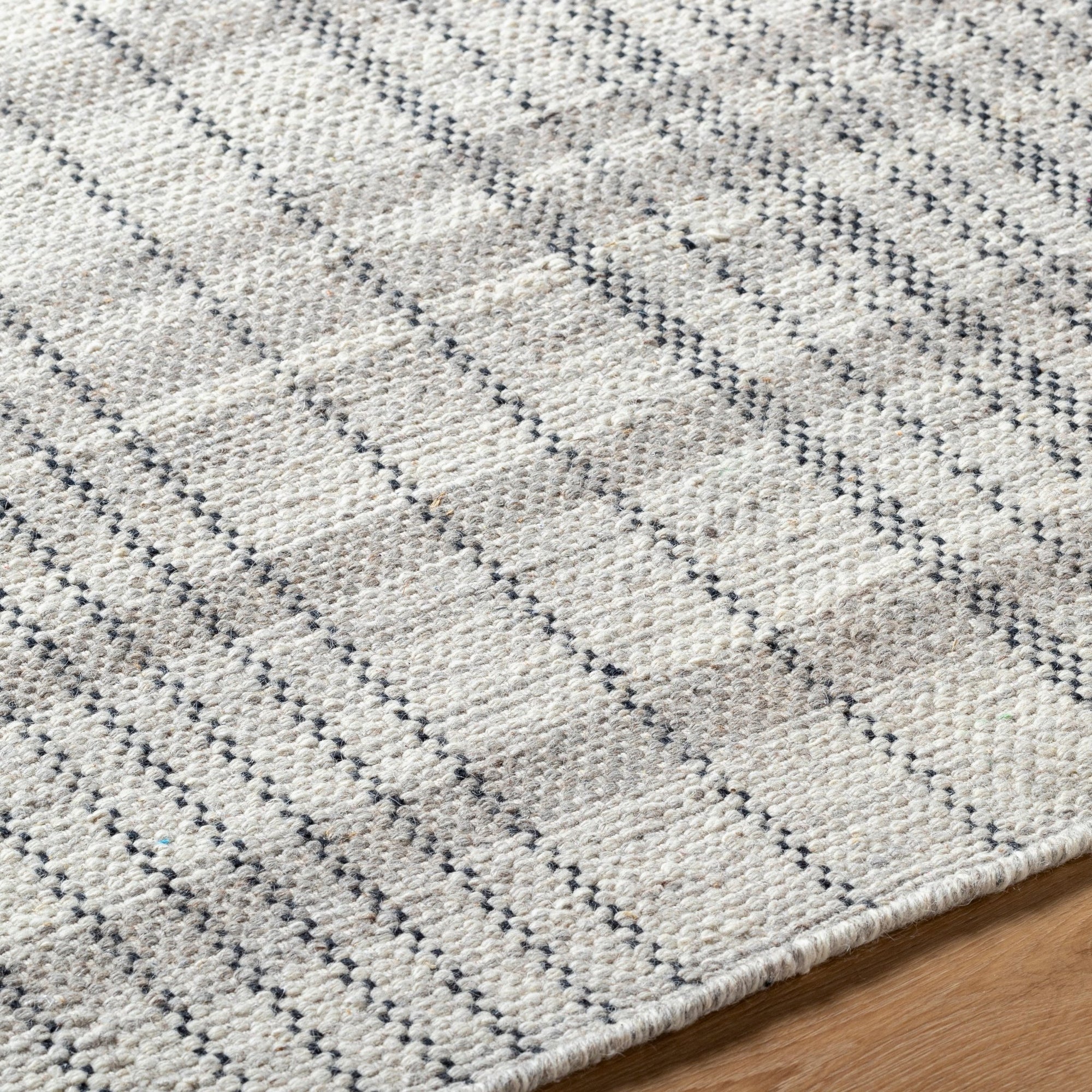 Area RugsMardin Area Rug - MDI - 2338 - Dekor Butik