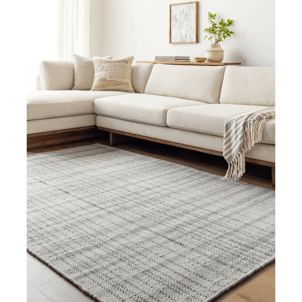 Area RugsMardin Area Rug - MDI - 2338 - Dekor Butik