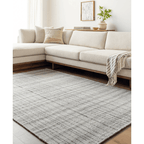 Area RugsMardin Area Rug - MDI - 2338 - Dekor Butik