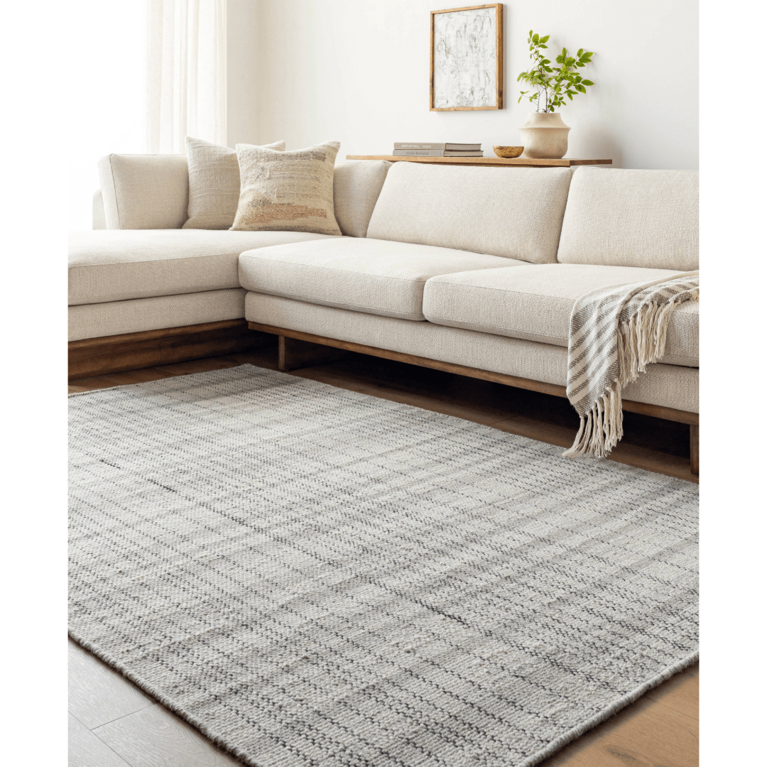 Area RugsMardin Area Rug - MDI - 2338 - Dekor Butik