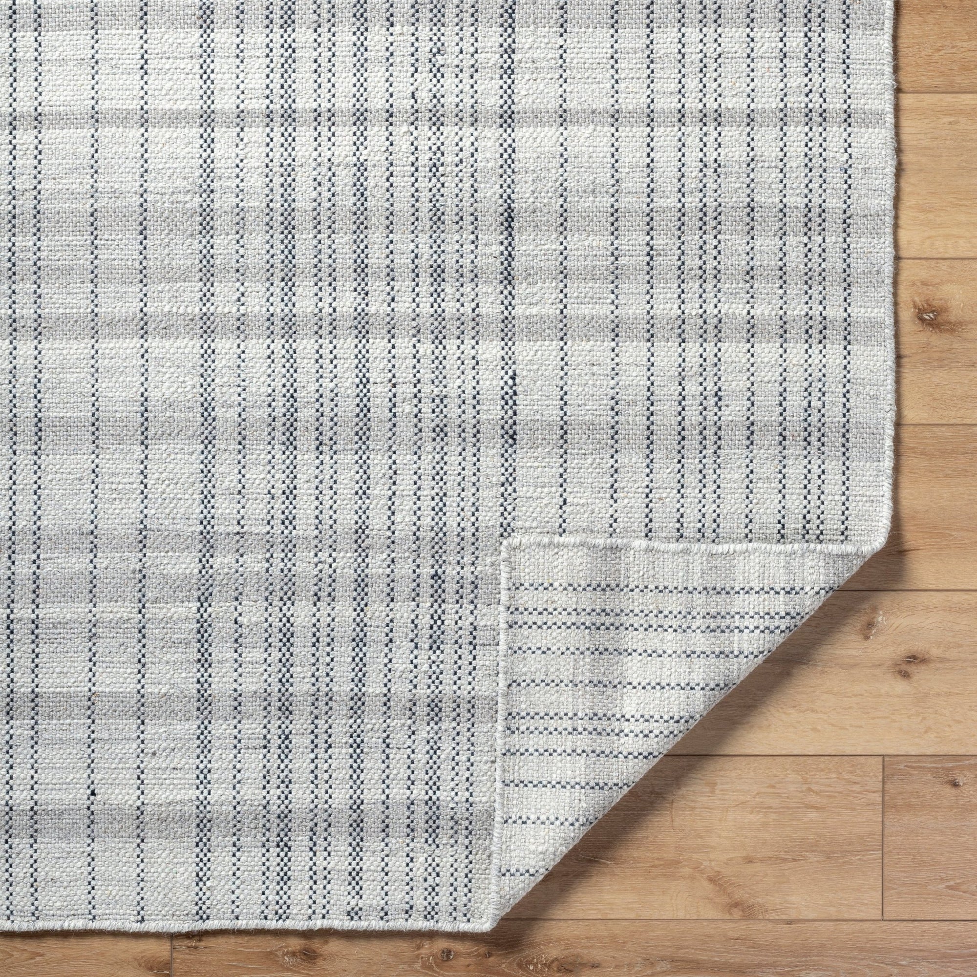 Area RugsMardin Area Rug - MDI - 2338 - Dekor Butik