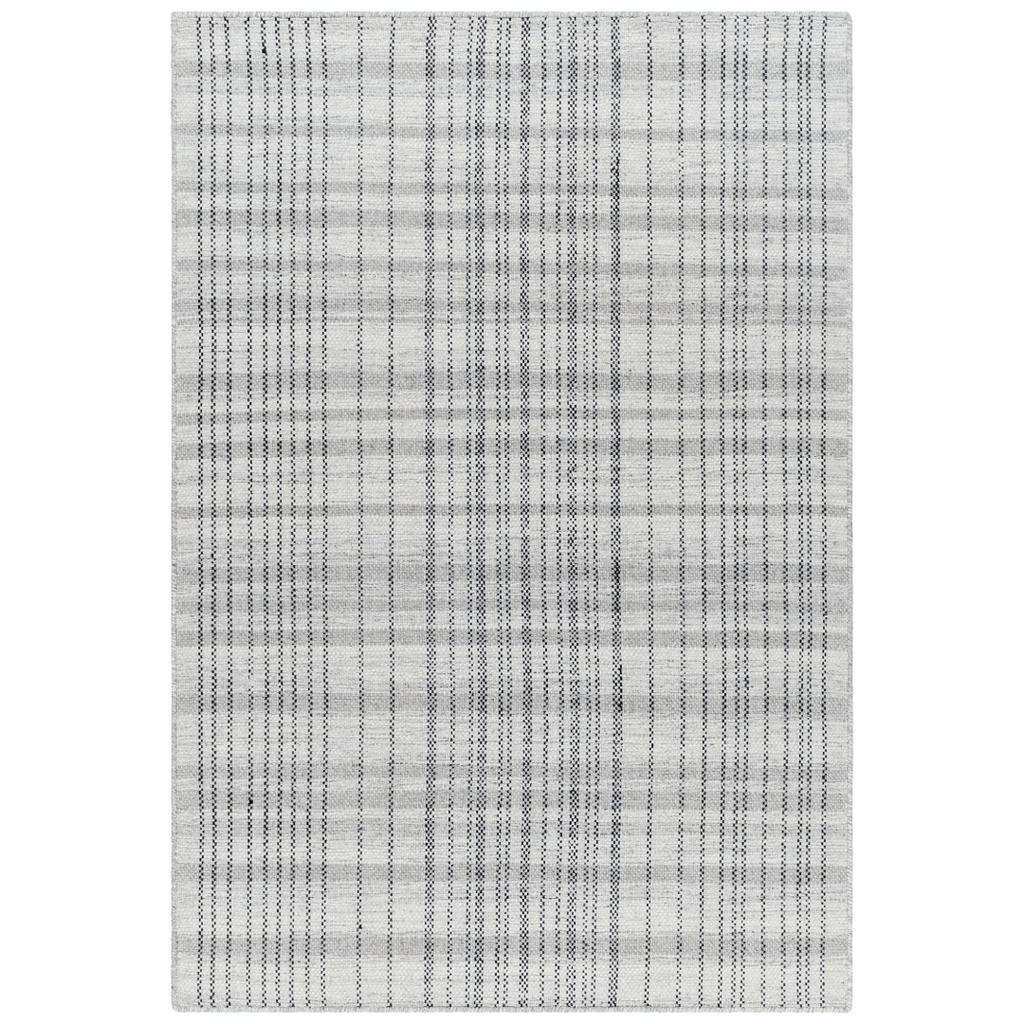 Area RugsMardin Area Rug - MDI - 2338 - Dekor Butik