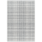 Area RugsMardin Area Rug - MDI - 2338 - Dekor Butik