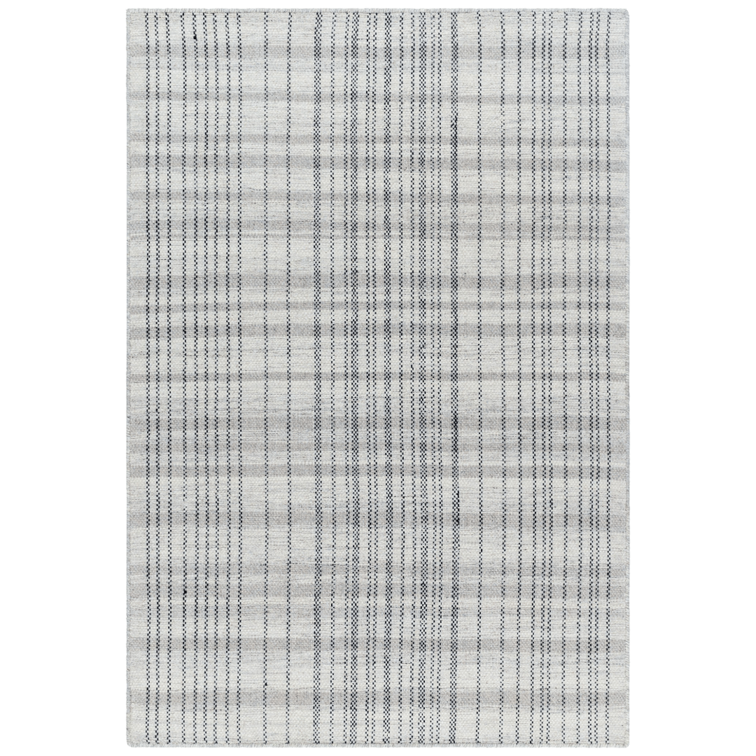 Area RugsMardin Area Rug - MDI - 2338 - Dekor Butik