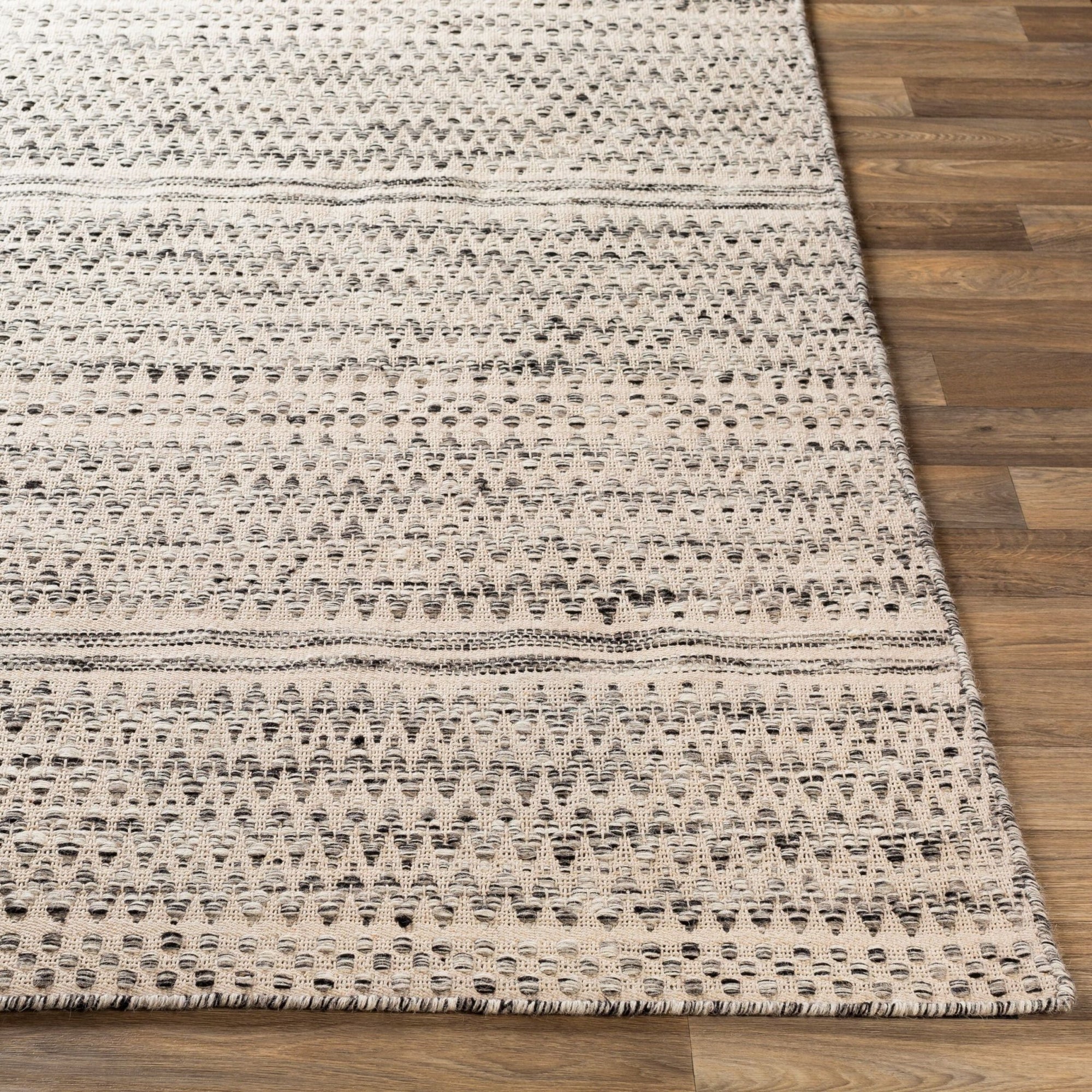 Area RugsMardin Handmade Rug - 2305 - Dekor Butik