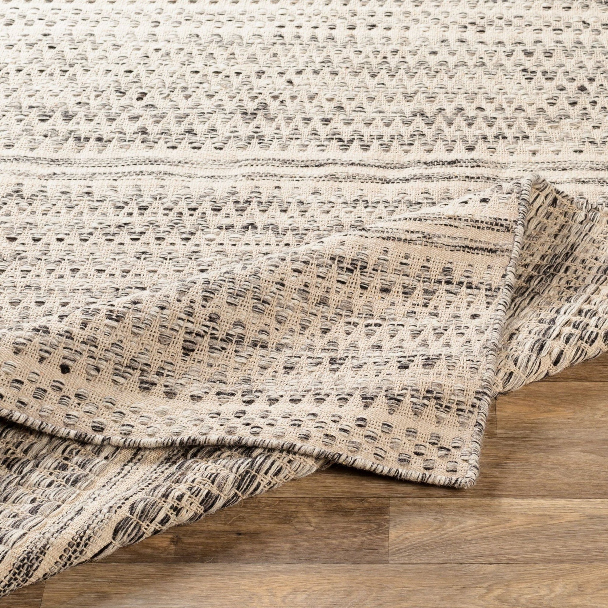 Area RugsMardin Handmade Rug - 2305 - Dekor Butik
