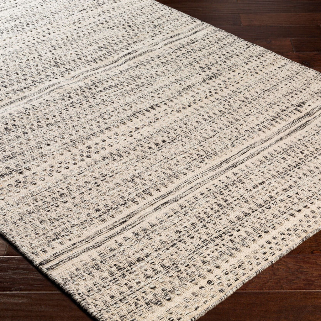 Area RugsMardin Handmade Rug - 2305 - Dekor Butik