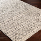 Area RugsMardin Handmade Rug - 2305 - Dekor Butik