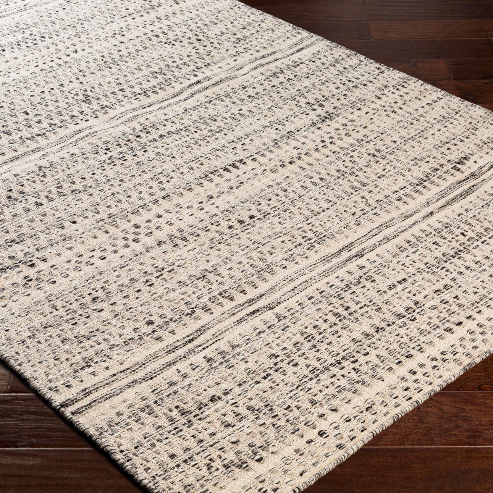 Area RugsMardin Handmade Rug - 2305 - Dekor Butik