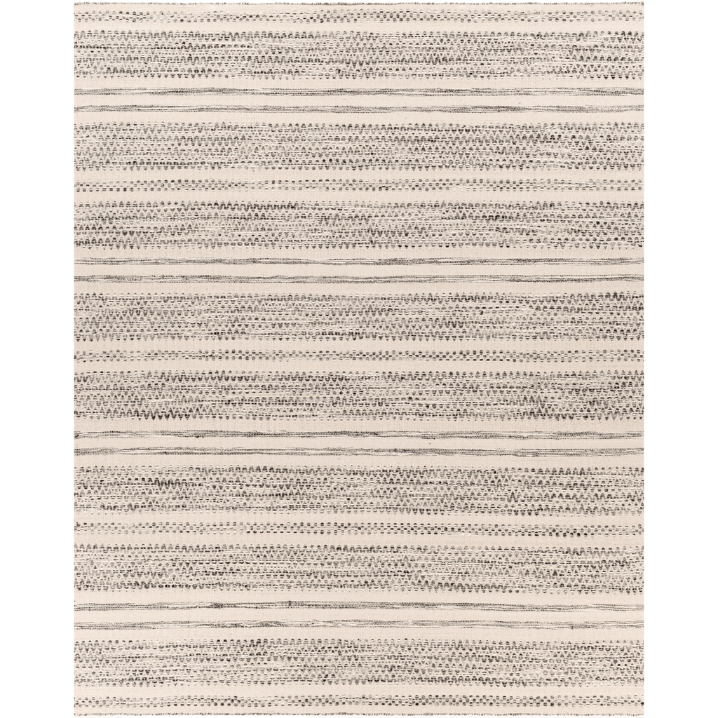 Area RugsMardin Handmade Rug - 2305 - Dekor Butik