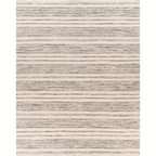 Area RugsMardin Handmade Rug - 2305 - Dekor Butik