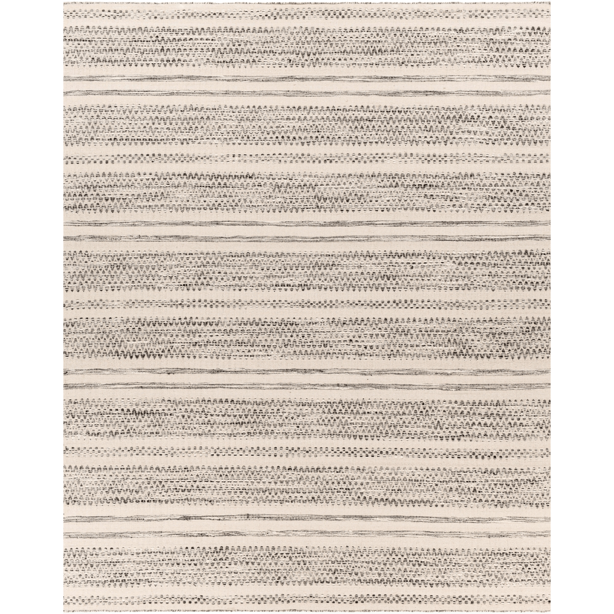 Area RugsMardin Handmade Rug - 2305 - Dekor Butik