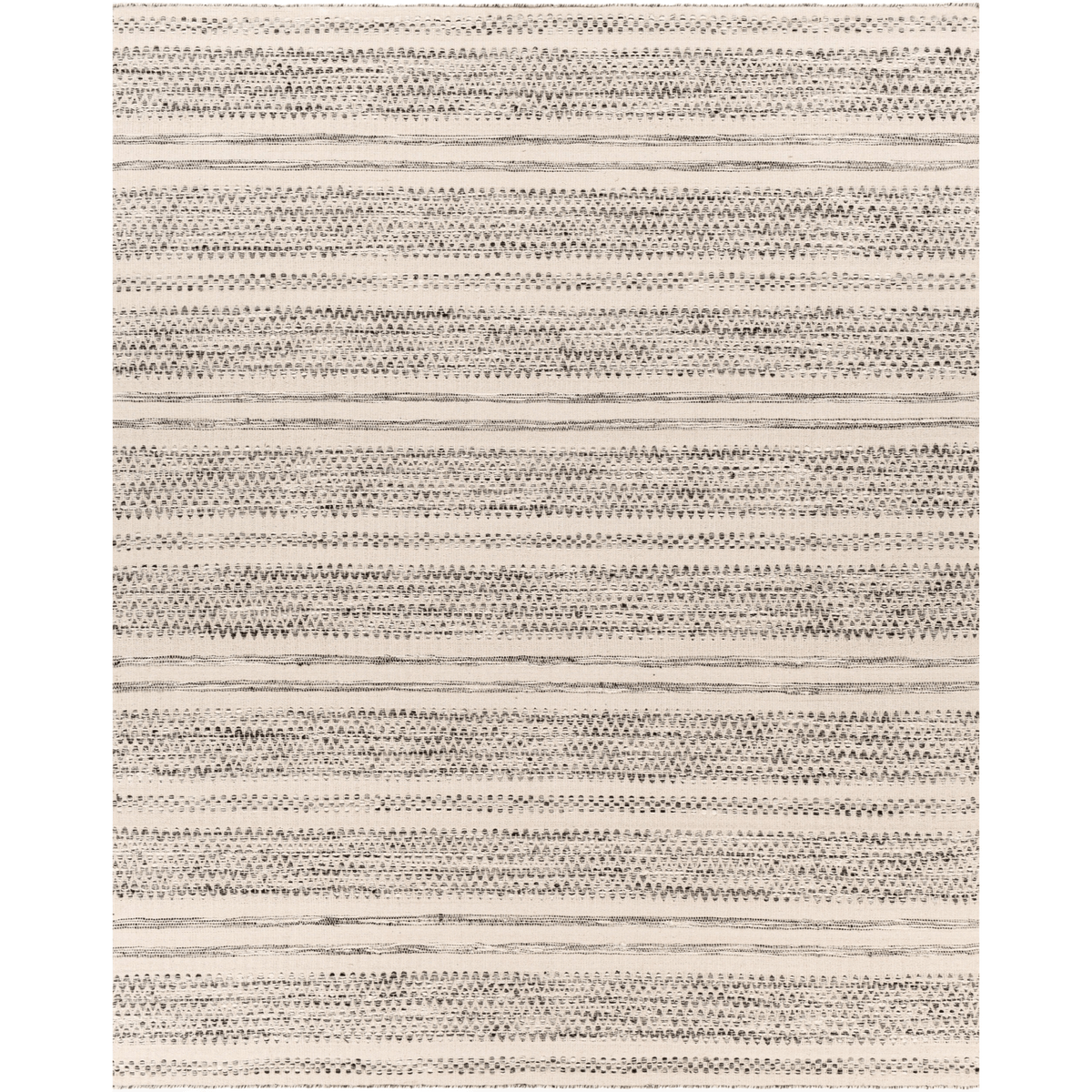 Area RugsMardin Handmade Rug - 2305 - Dekor Butik