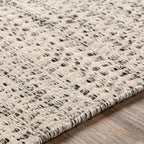 Area RugsMardin Handmade Rug - 2305 - Dekor Butik