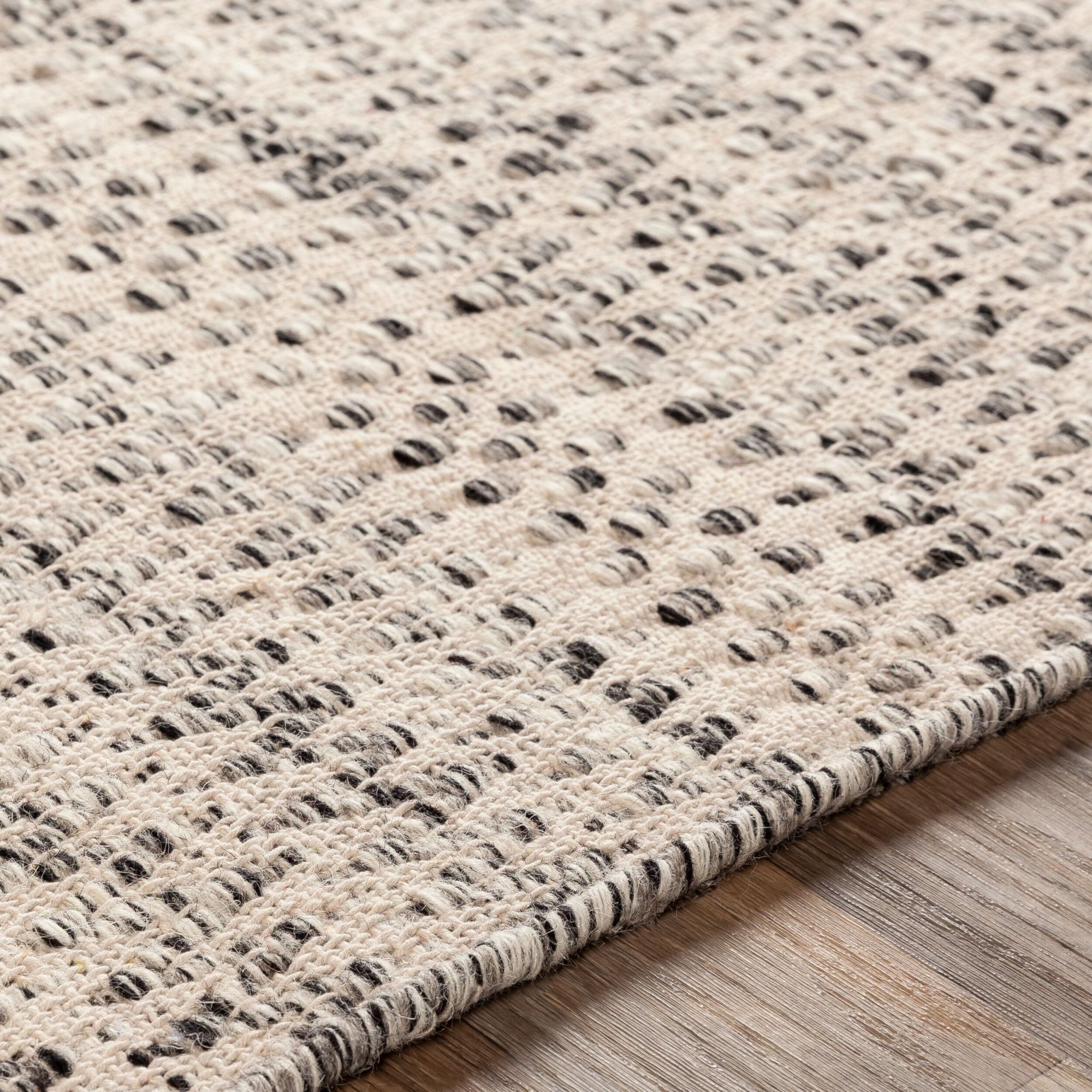 Area RugsMardin Handmade Rug - 2305 - Dekor Butik
