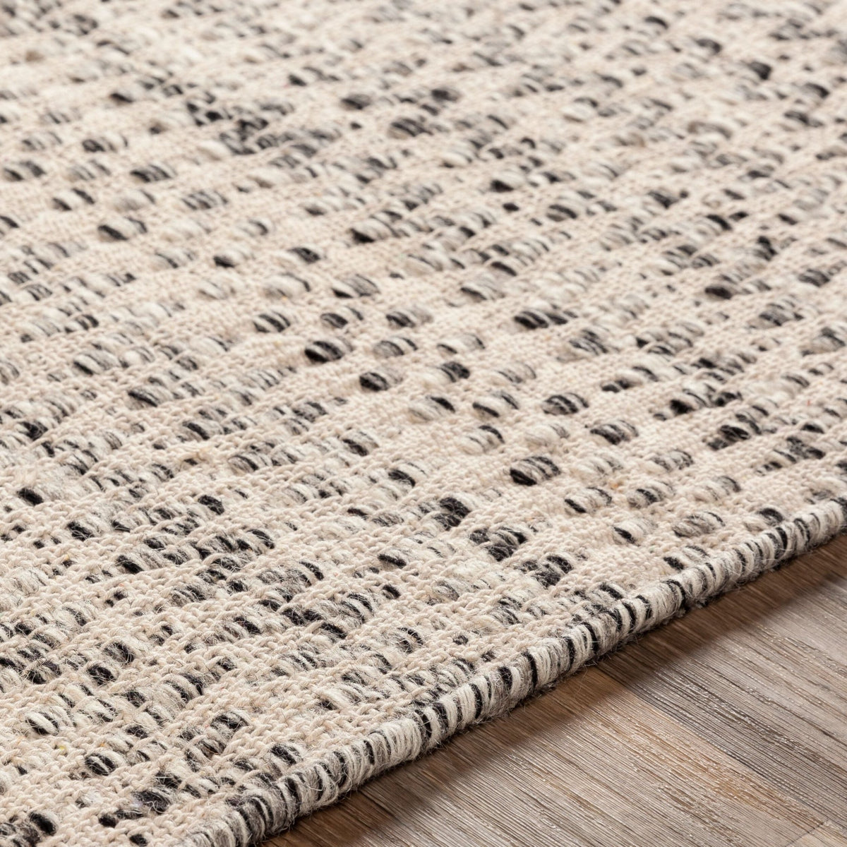 Area RugsMardin Handmade Rug - 2305 - Dekor Butik