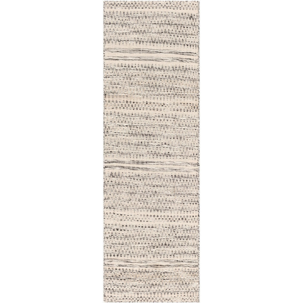 Area RugsMardin Handmade Rug - 2305 - Dekor Butik
