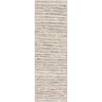 Area RugsMardin Handmade Rug - 2305 - Dekor Butik