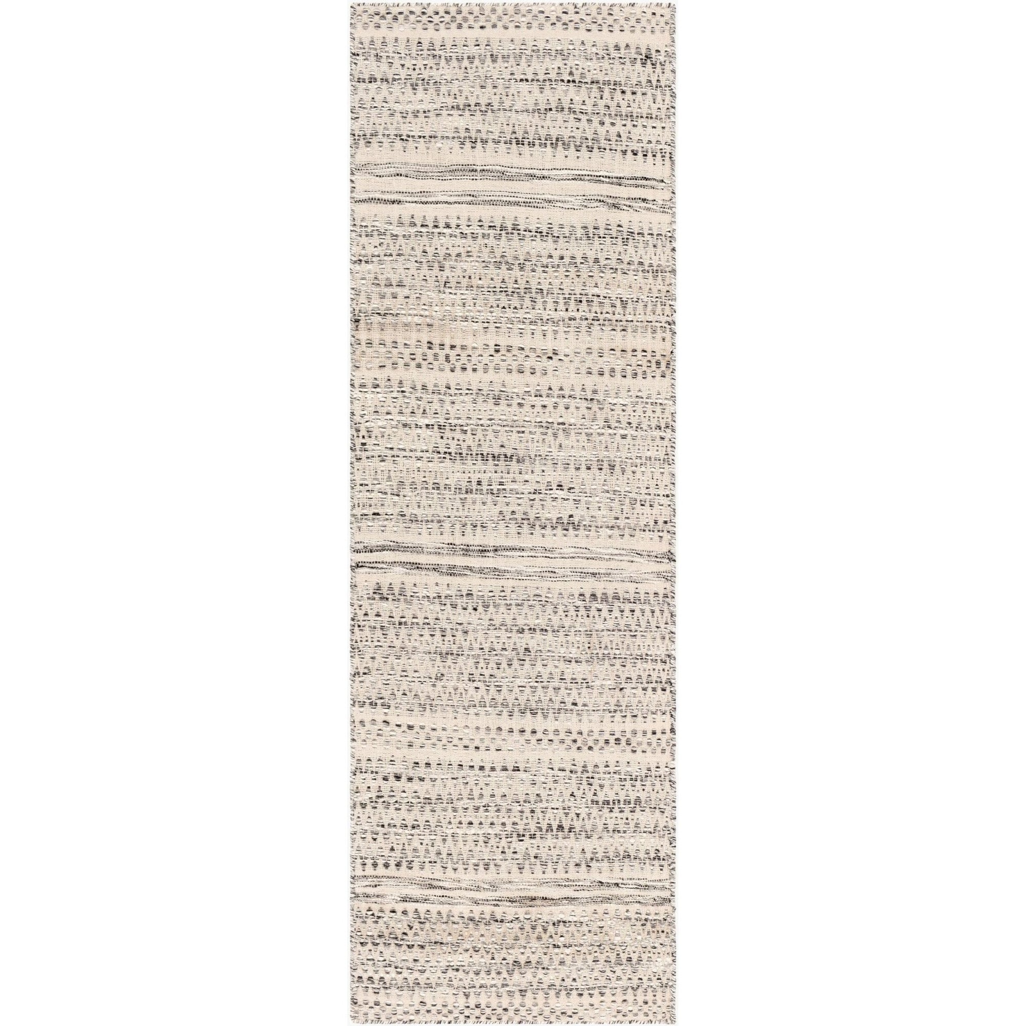 Area RugsMardin Handmade Rug - 2305 - Dekor Butik