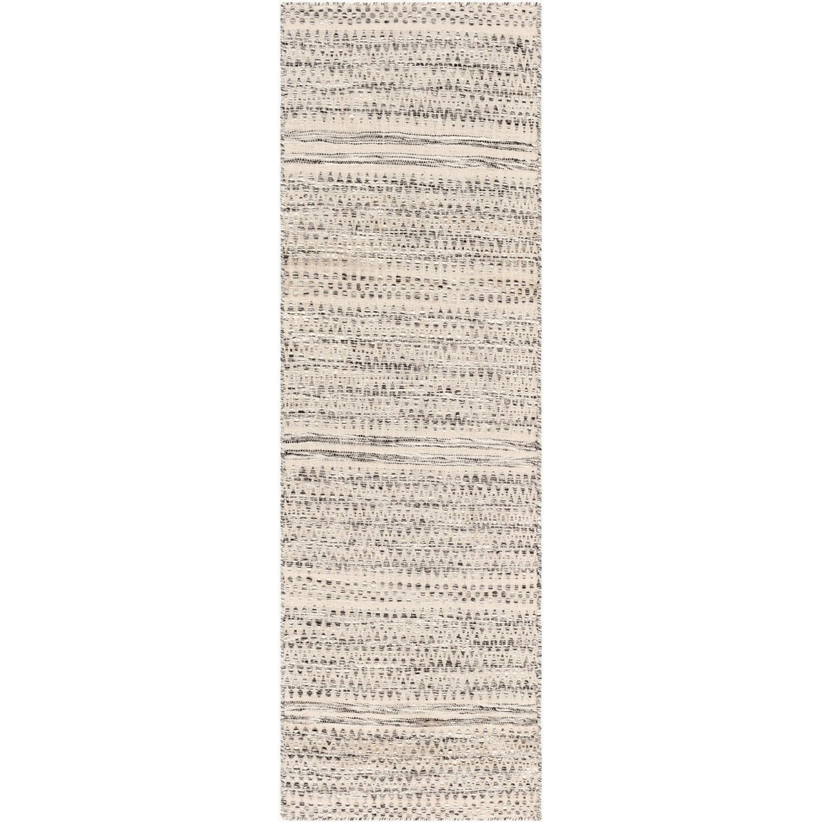 Area RugsMardin Handmade Rug - 2305 - Dekor Butik