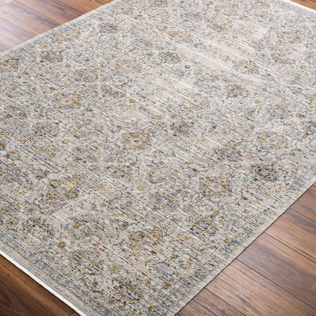 Area RugsMargaret Area Rug - 2306 - Dekor Butik
